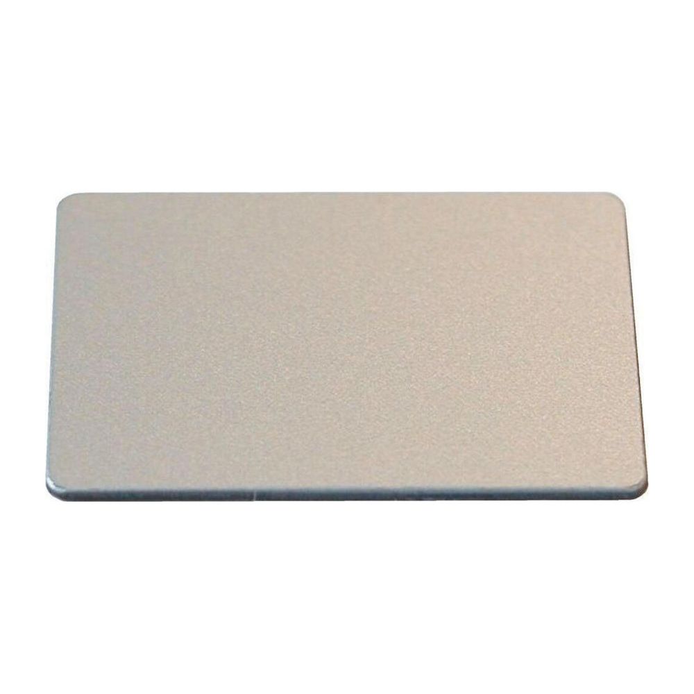 Eaton Einlegeschild M22 M22-XST rechteckig, 18x27mm, ABS/Aluminium, Silber... EATON-216480 4015082164805 (Abb. 3)