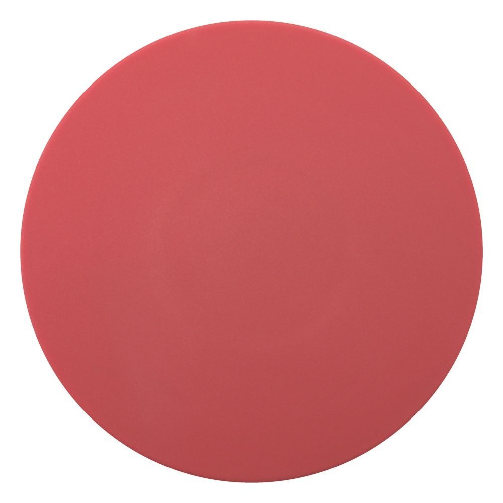 Eaton NOT-HALT-Taste RMQ-Titan M22-PV60P Palmenform, 60mm IP66, Rot/Gelb... EATON-152864 4015081496426 (Abb. 6)