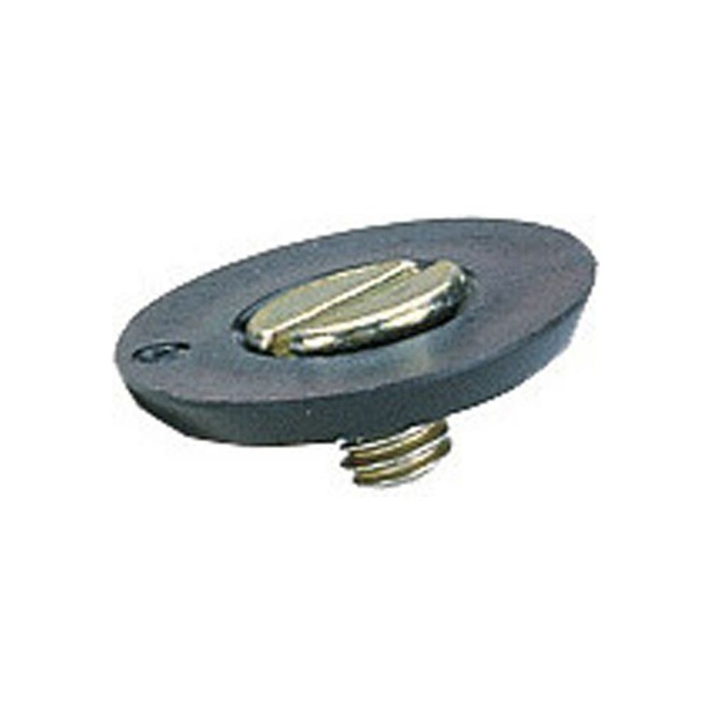 Eaton Positionsschalter LS LS-S11S Kuppenstößel, 1S 1Ö, Kunststoff, Gelb... EATON-106798 4015081065653 (Abb. 7)