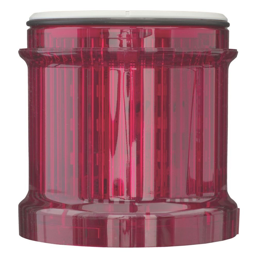 Eaton Dauerlichtmodul SL7 SL7-L24-R, 24V, 73mm, Rot... EATON-171463 4015081679560 (Abb. 5)
