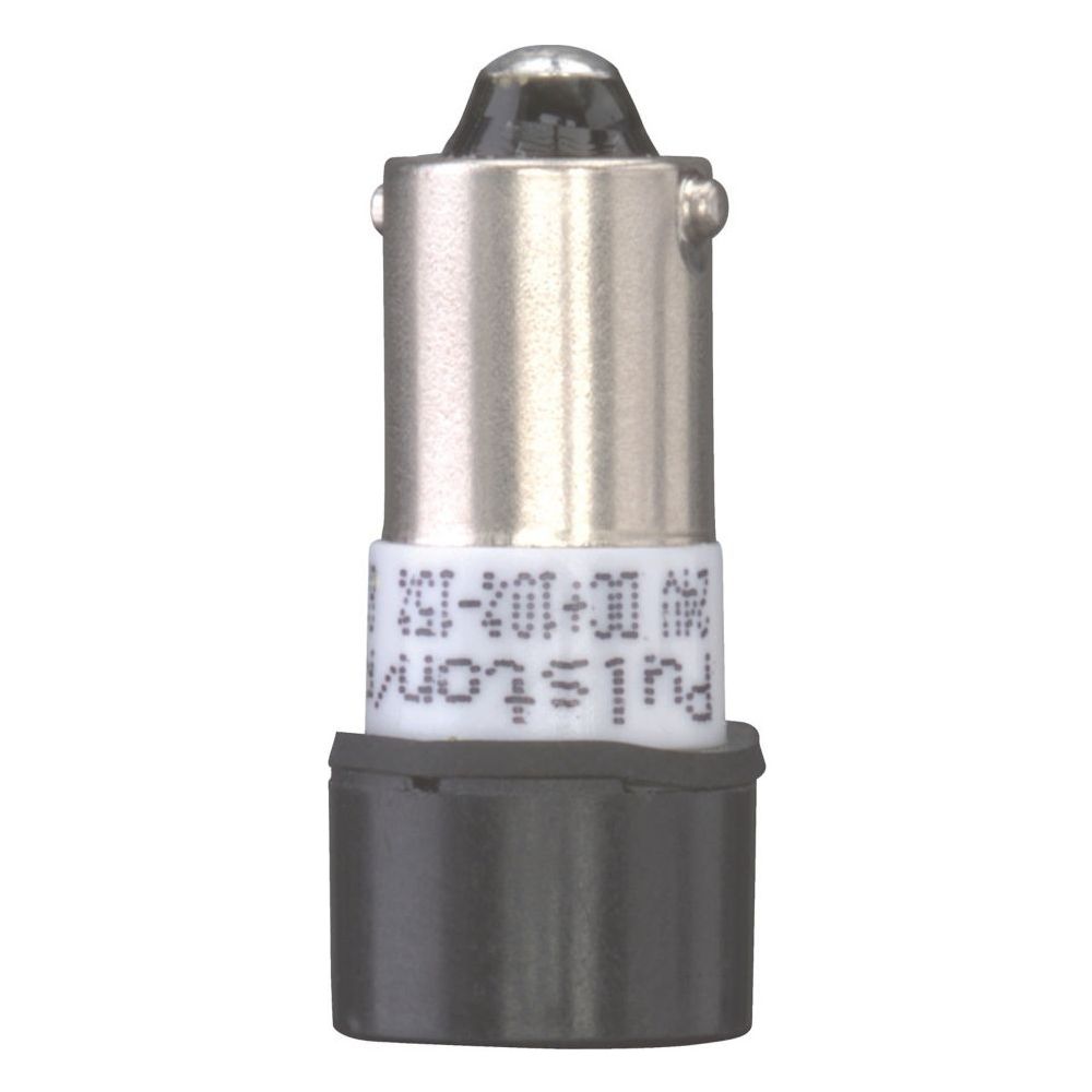 Eaton Summereinsatz M22 M22-XAMP, 24V DC, 83 dB, 10x10x30mm... EATON-229028 4015082290283 (Abb. 6)