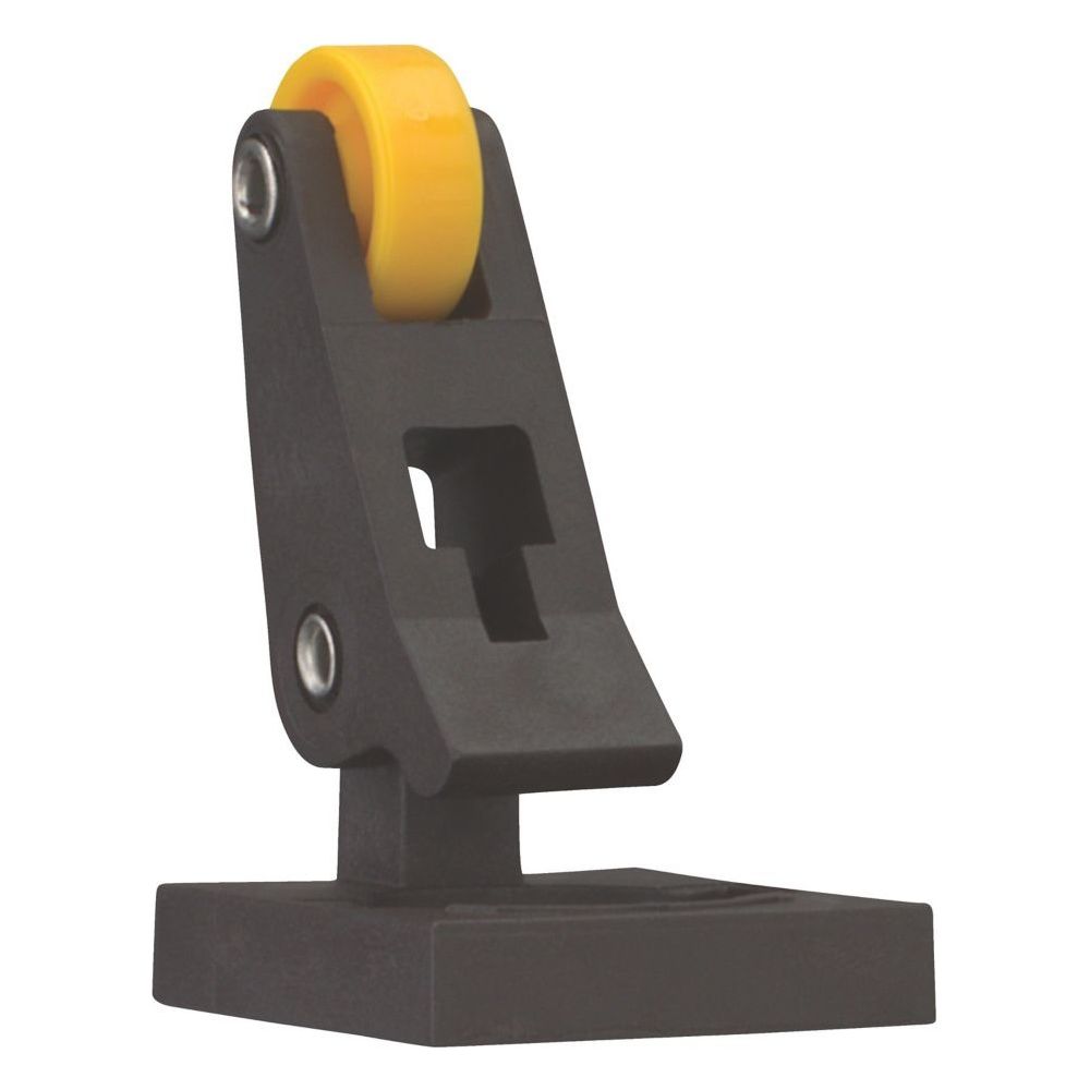 Eaton Winkelrollenhebel LS-XLA, 45x35x25mm, Kunststoff, 266124... EATON-266124 4015082661243 (Abb. 6)