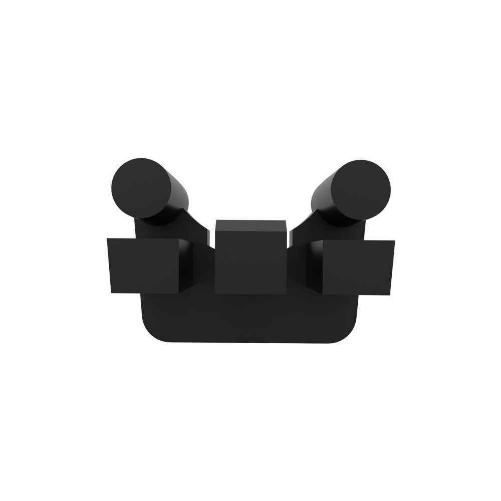 Eaton Stößelbrücke M22-XW, 16x11x19mm... EATON-216405 4015082164058 (Abb. 3)