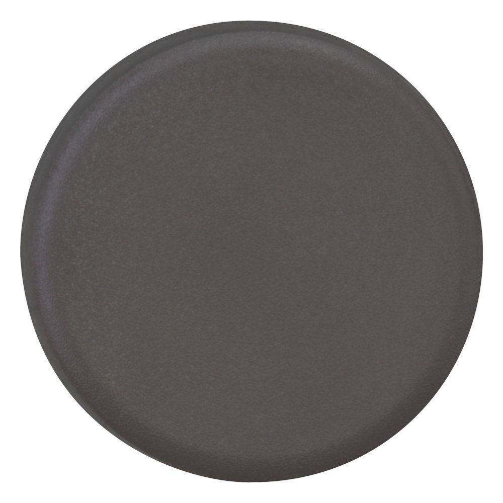 Eaton Blindverschluss M22 M22S-B, 22mm, Kunststoff, Schwarz... EATON-216390 4015082163907 (Abb. 6)