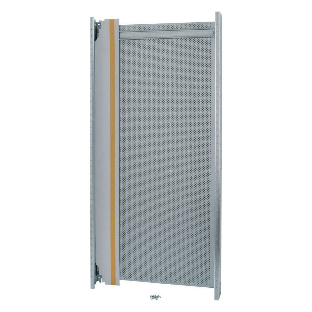 Eaton Multimedia-Schrank ZSD-K27, 1050x500x110mm, 1 DIN-Schiene, Montageplatte... EATON-183256 4015081781898 (Abb. 3)