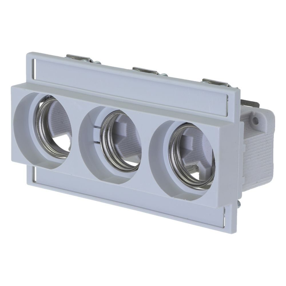 Eaton Niederspannungssicherung Bussmann 63D33Q, 63A 500V flink, Kupfer... EATON-63D33Q 5027590485005 (Abb. 5)