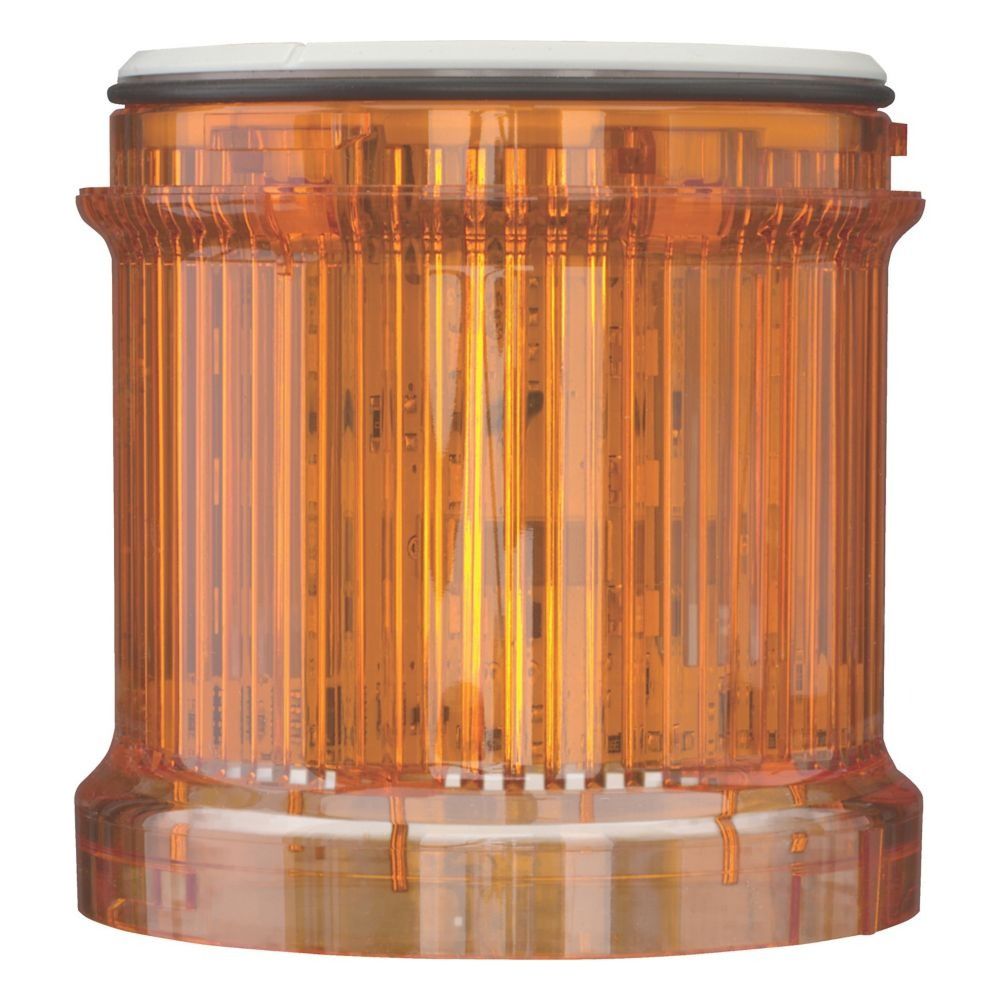 Eaton Basismodul SL7 SL7-CB-EMH, 94x100x100mm, IP66... EATON-171449 4015081677795 (Abb. 3)