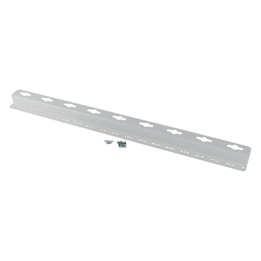 Eaton Schalt- & Steuergerätegehäuse xEffect CI23X-125, 250x187,5x150mm, IP65, IK10, Kuns... EATON-010408 4015080104087 (Abb. 11)