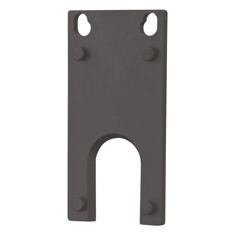 Eaton Positionsschalter LS LS-S11S Kuppenstößel, 1S 1Ö, Kunststoff, Gelb... EATON-106798 4015081065653 (Abb. 6)