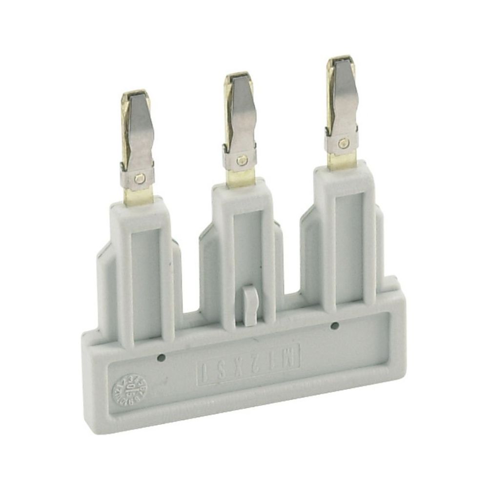 Eaton Leistungsschütz DILM DILM7-01(230V50HZ,240V60HZ)-PI, 3kW, 1 Ö, Push-in-Klemmen... EATON-199224 4015081973088 (Abb. 26)