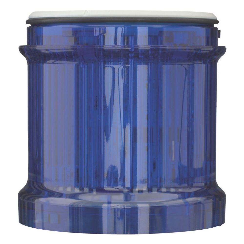 Eaton Dauerlichtmodul SL7 SL7-L24-B, 24V, LED, 73x73x73mm, Blau... EATON-171461 4015081677894 (Abb. 4)