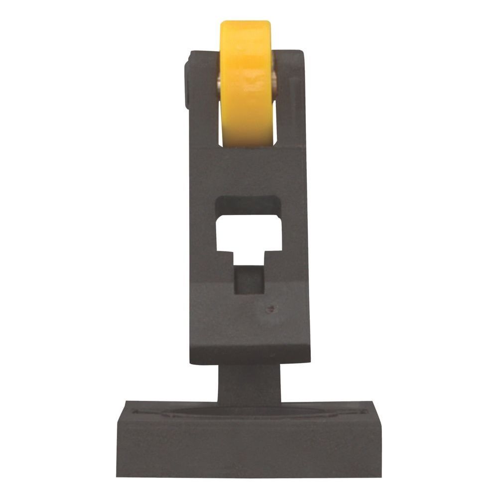 Eaton Winkelrollenhebel LS-XLA, 45x35x25mm, Kunststoff, 266124... EATON-266124 4015082661243 (Abb. 5)