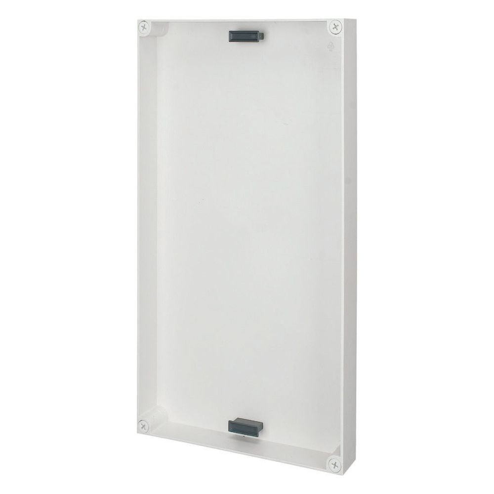 Eaton Frontplatte xEnergy Basic EP73AP, 450x750x41,5mm, Kunststoff... EATON-143879 4015081404131 (Abb. 2)