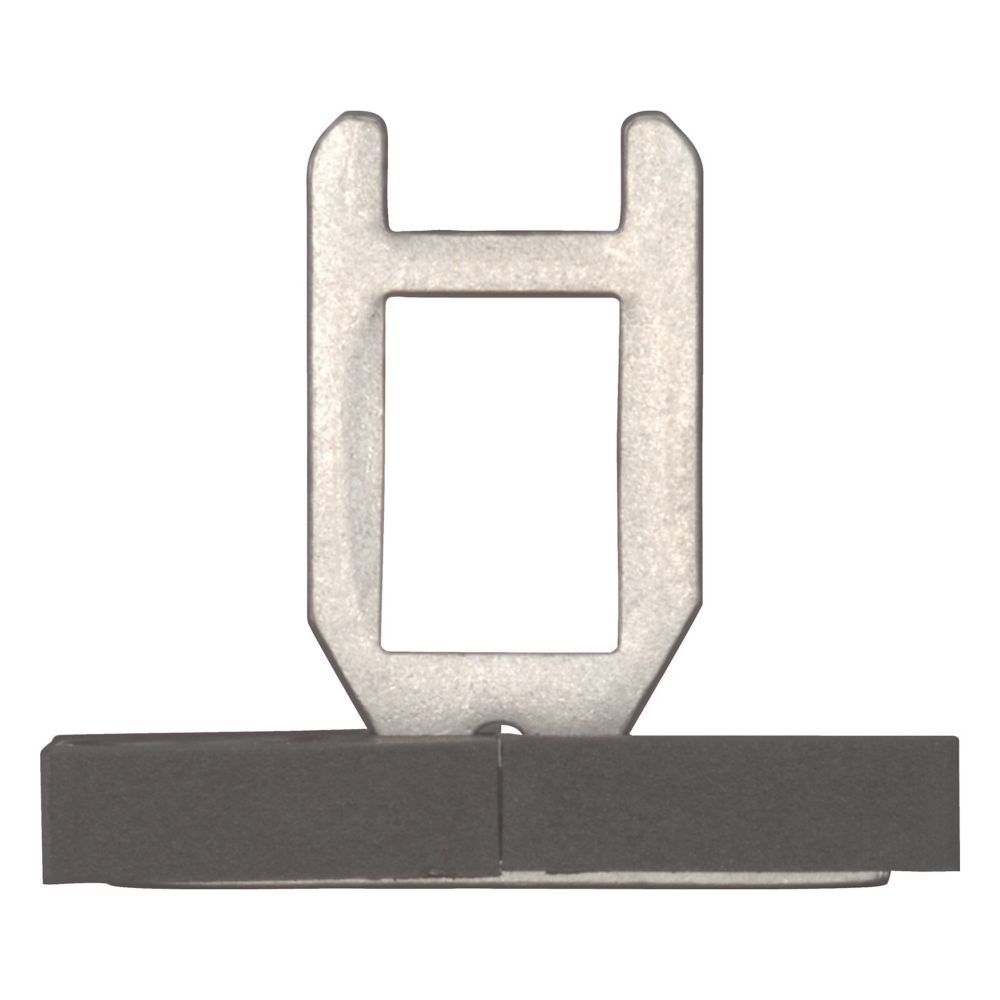 Eaton Betätigungselement LS-XB-ZB, 15x30x33mm... EATON-106872 4015081066353 (Abb. 5)