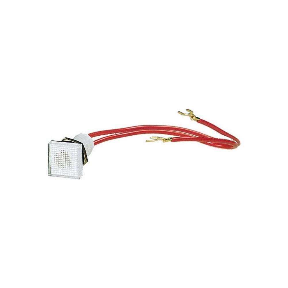 Eaton Isolierstoffgehäuse CI-PKZ01-G, 158x80x116,5mm, IP65, Kunststoff... EATON-281404 4015082814045 (Abb. 2)