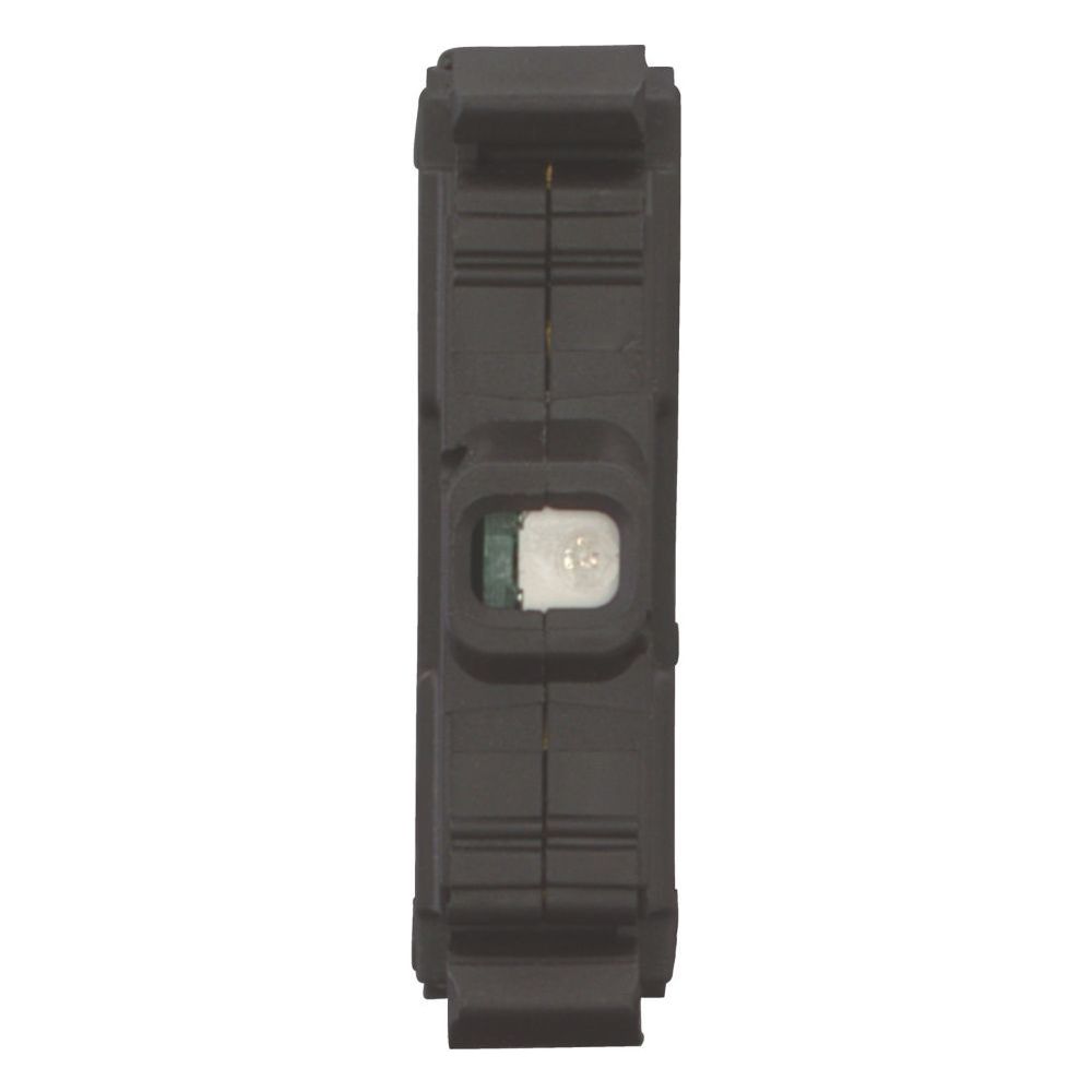 Eaton LED-Element M22 M22-LED230-R, 85-264V AC, Frontbefestigung, Rot... EATON-216564 4015082165642 (Abb. 5)