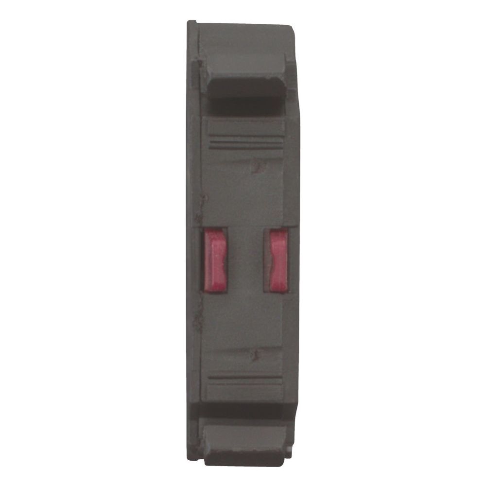 Eaton Kontaktelement M22 M22-CK02, 2 Ö, Frontbefestigung, Federzuganschluss... EATON-107899 4015081075362 (Abb. 5)