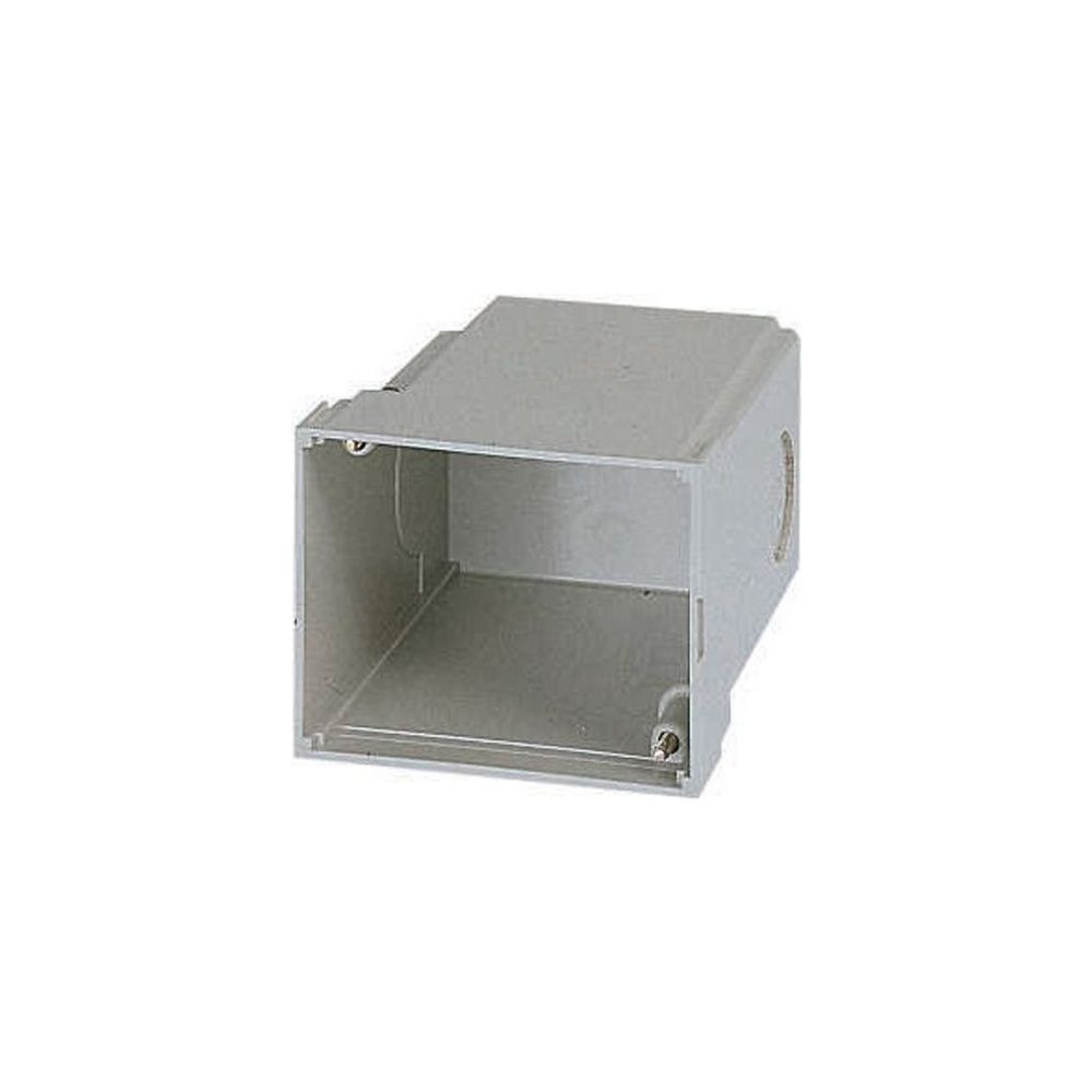Eaton Potentiometer M22 M22S-R10K, 22,5mm, 10kOhm, 0,5W, Schwarz... EATON-232233 4015082322335 (Abb. 9)