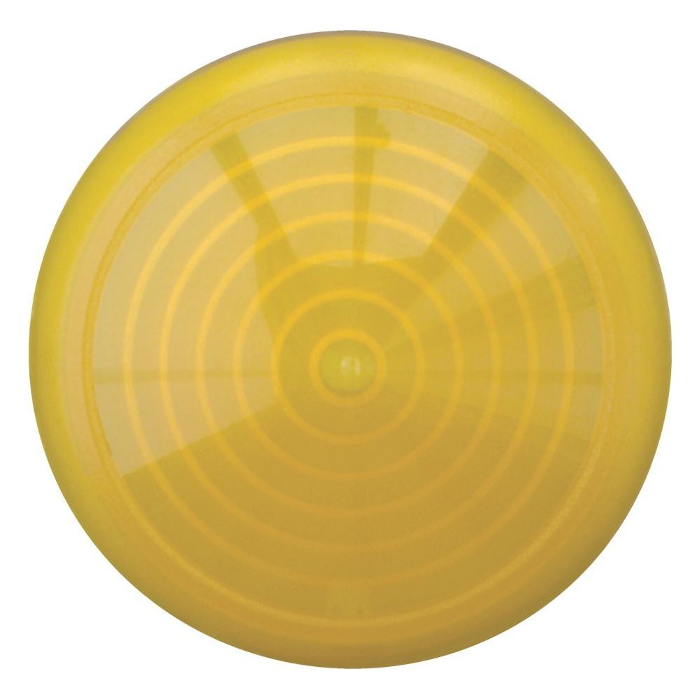 Eaton Leuchtmelder RMQ-Titan M22-LH-Y, 22,5mm, Chrom, Gelb... EATON-216781 4015082167813 (Abb. 6)