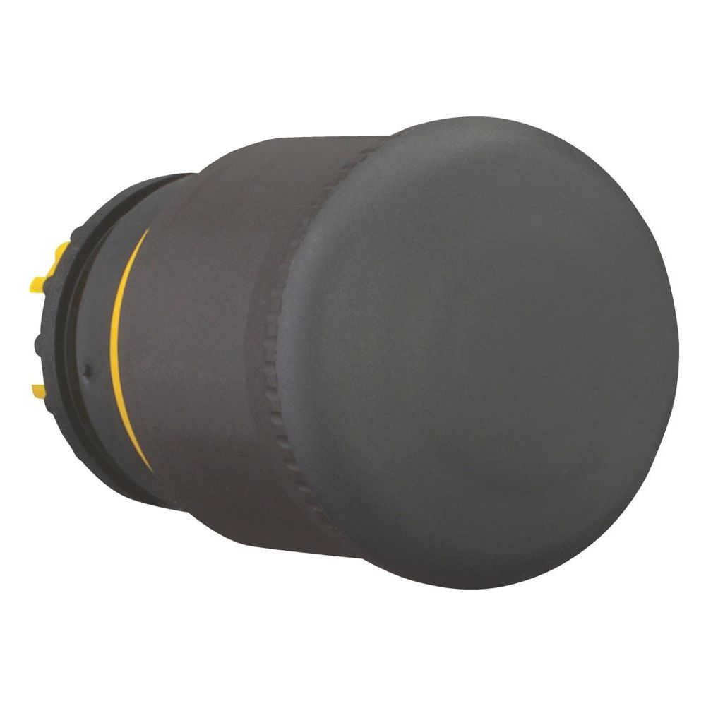 Eaton Stopp-/Halt-Taste RMQ-Titan M22S-PV Pilzform, 38mm, unbeleuchtet, Zugentriegelung, ... EATON-225528 4015082255282 (Abb. 7)