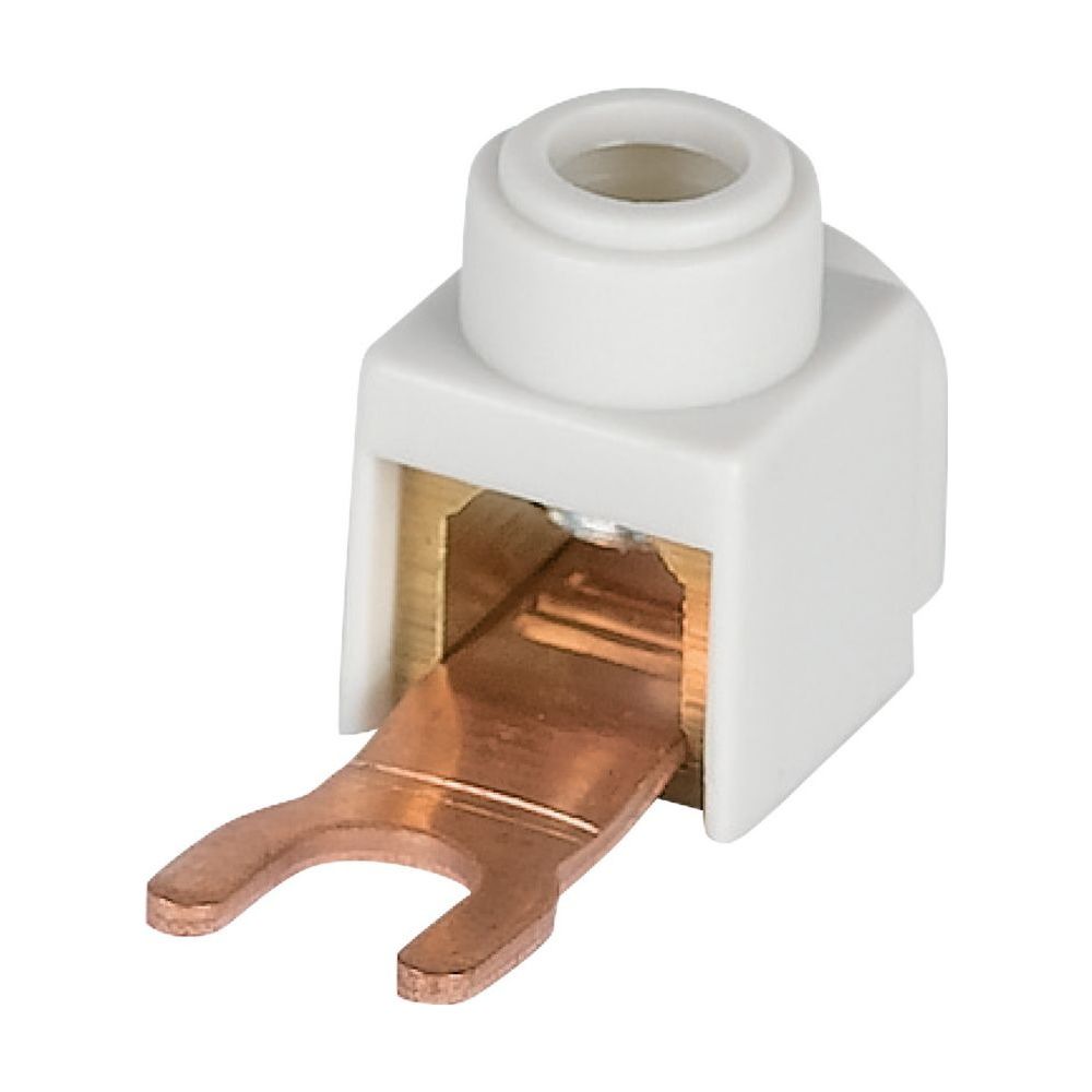 Eaton Leitungsschutzschalter xEffect FAZ-C10/1, 10A, 1-polig, Charakteristik C, 10kA... EATON-278557 4015082785574 (Abb. 8)