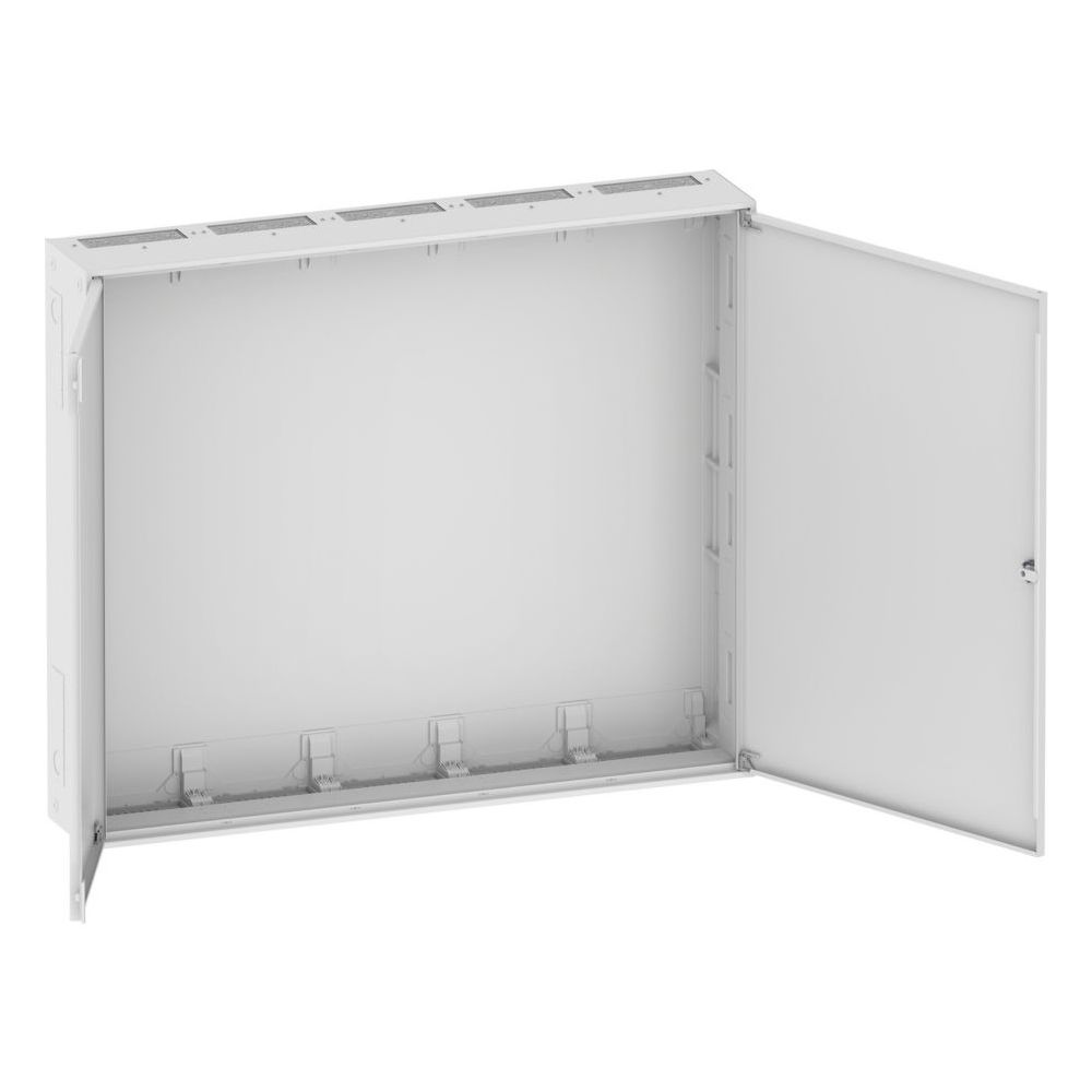 Eaton Zählerschrank ZSD-G57/31, 1100x1300x225mm, Stahl... EATON-219584 9004852787776 (Abb. 7)