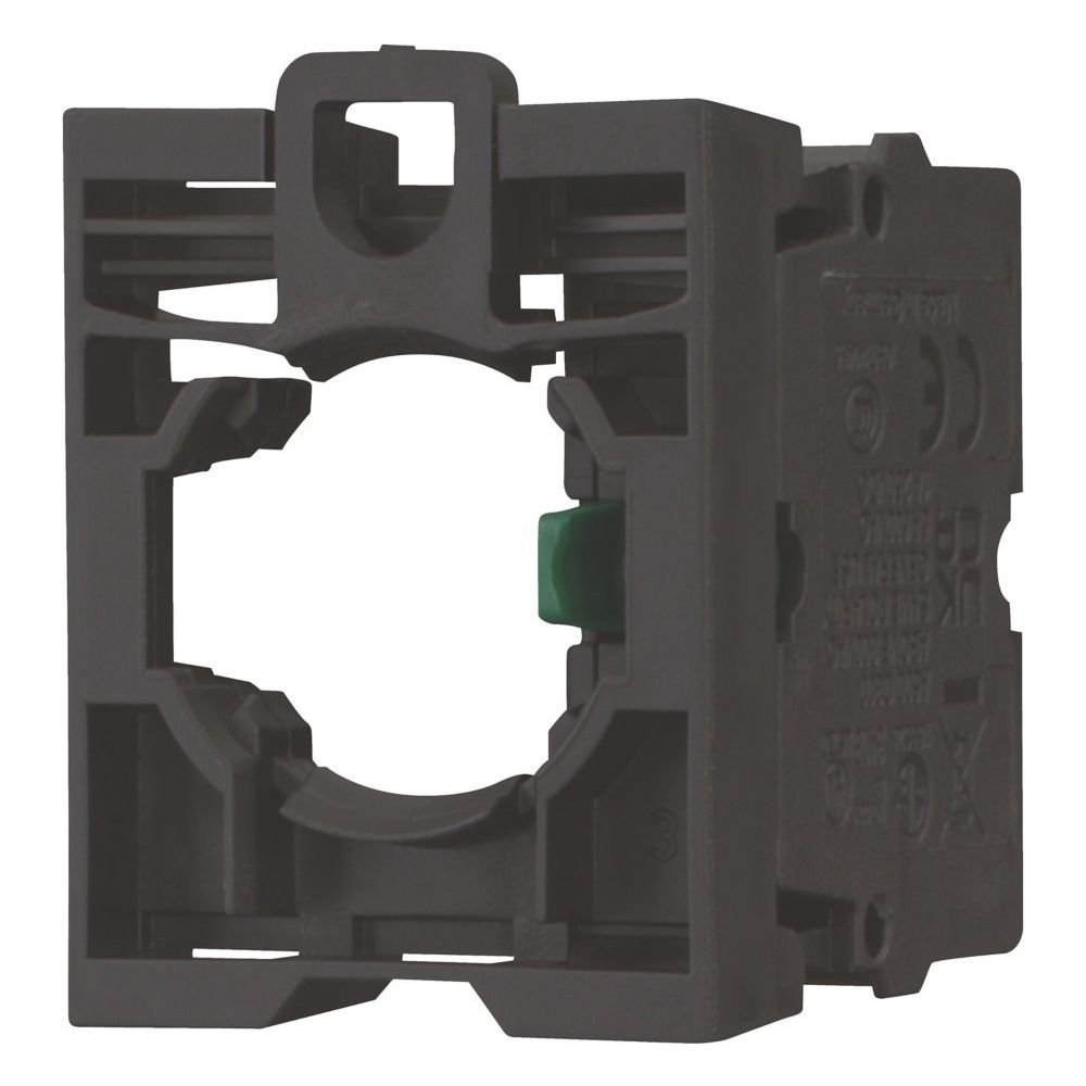 Eaton NOT-HALT-Taste RMQ-Titan M22-PV30, 30mm, Zugentriegelung, Rot/Gelb... EATON-197535 4015081942428 (Abb. 19)
