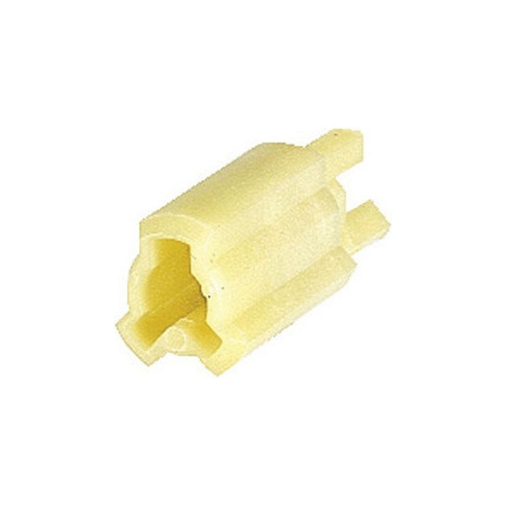 Eaton Hauptschalter P3 P3-100 / V / SVB-SW, 100 A, 3-polig, Schwarz... EATON-064976 4015080649762 (Abb. 4)