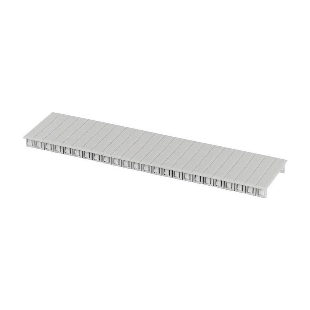 Eaton Hohlwand-Kleinverteiler xComfort KLV-36HWP-F, 3-reihig 36TE, IP30, Kunststoff/Stah... EATON-178810 4015081741397 (Abb. 11)