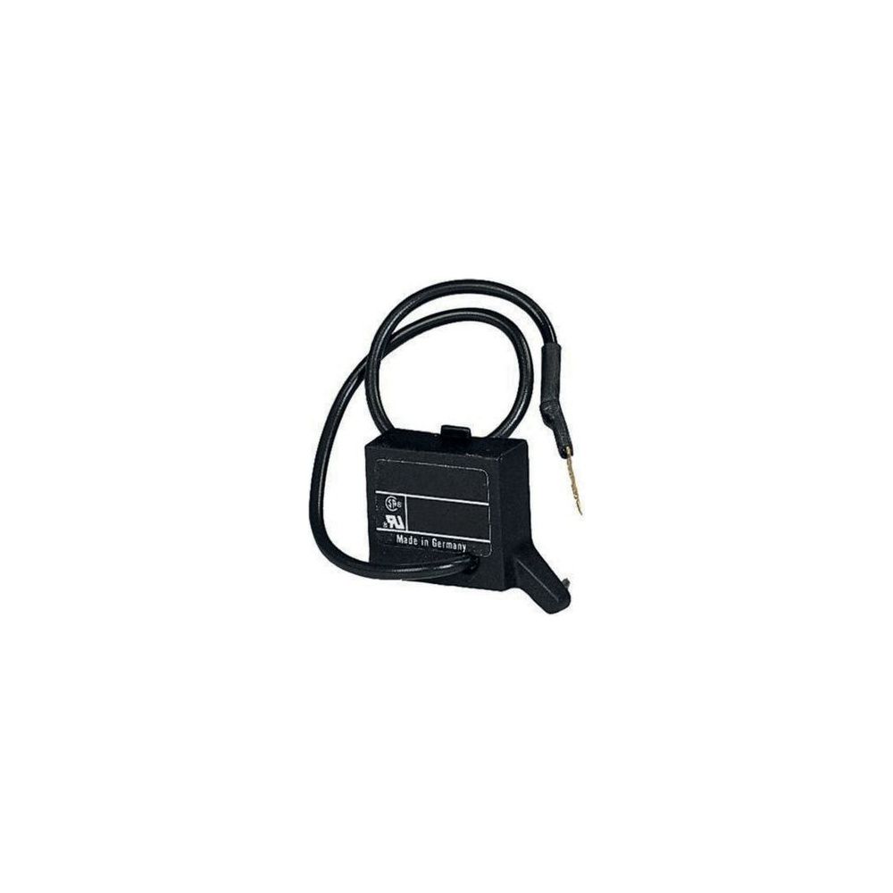 Eaton Leistungsschütz DILEM DILEM-10(24V50HZ), 3-polig, 4kW, 24V 50Hz, Schraubanschluss... EATON-010005 4015080100058 (Abb. 14)