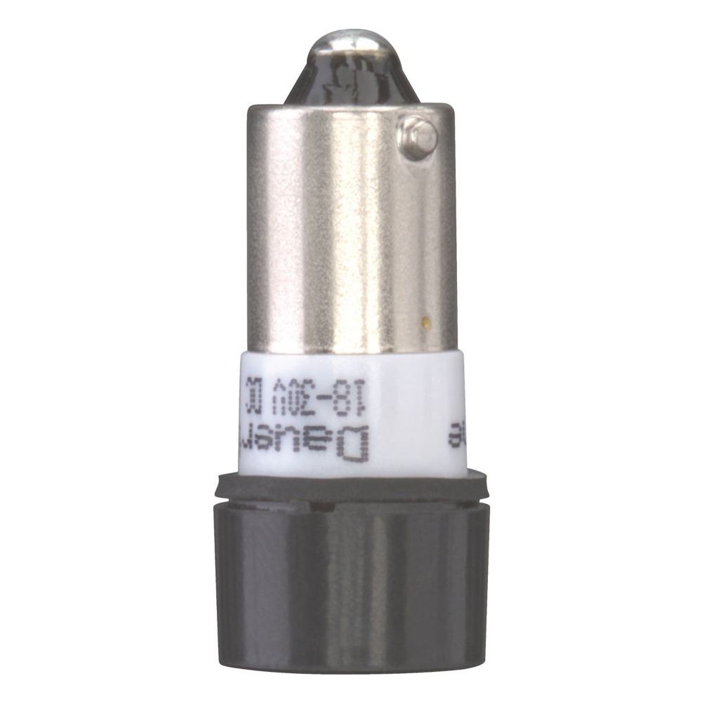 Eaton Summereinsatz M22 M22-XAM, 18-30V DC, 83 dB... EATON-229025 4015082290252 (Abb. 5)