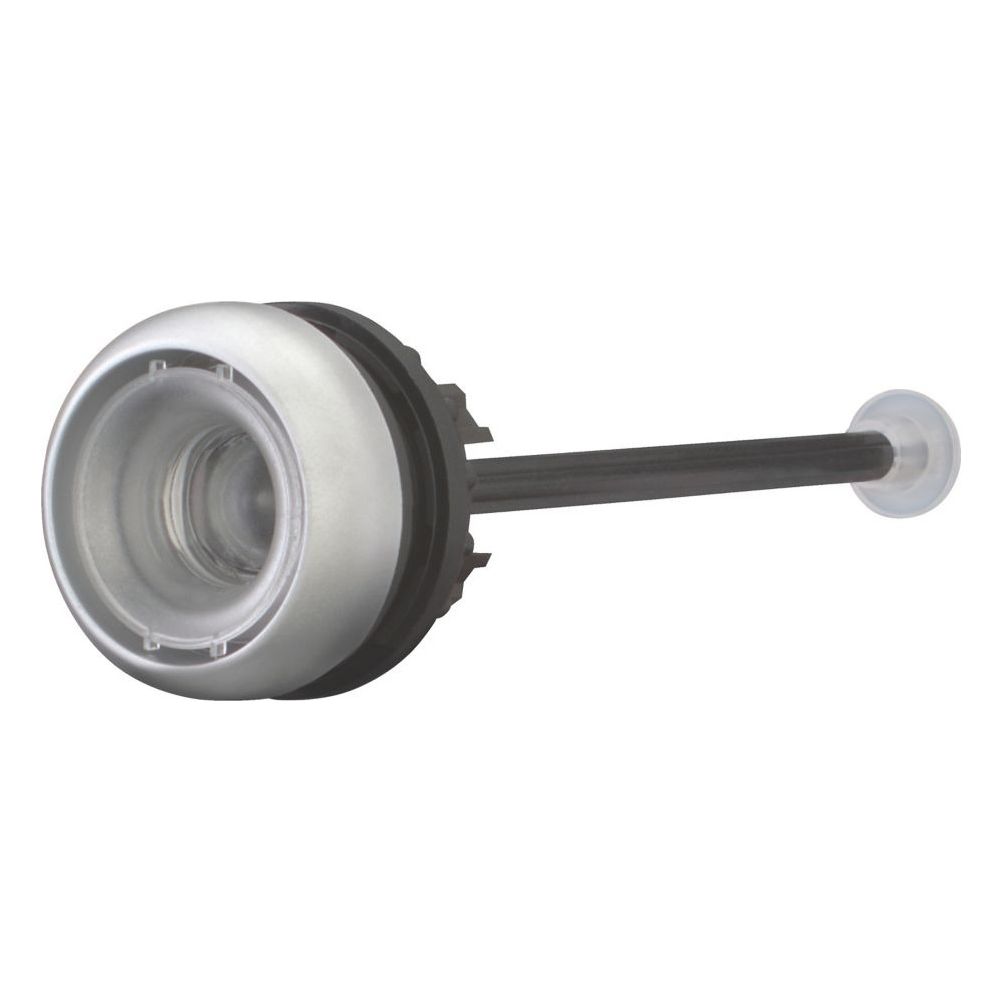 Eaton Motorschutzrelais ZB ZB65-57, 40-57A, 1S/1Ö, IP00... EATON-278459 4015082784591 (Abb. 7)