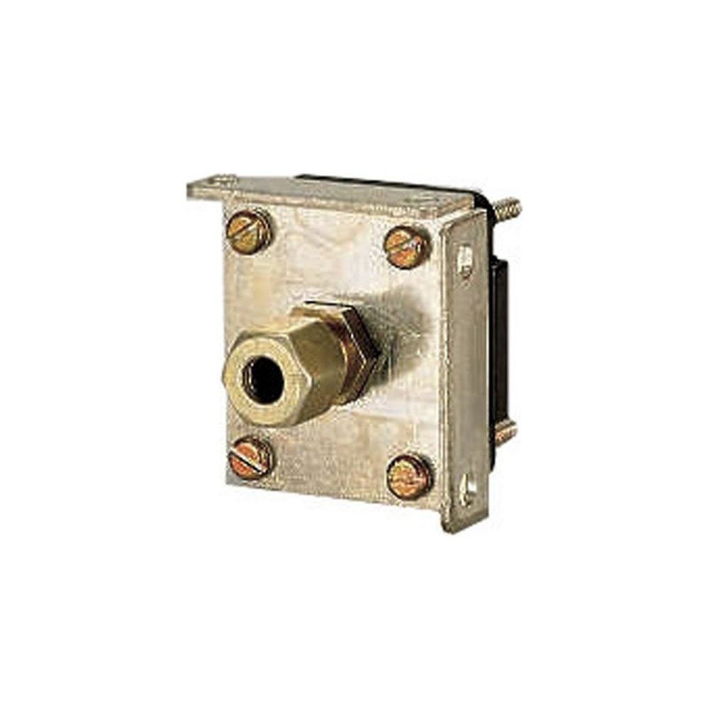 Eaton Druckwächter MCS MCSN11, 15 bar, 111x60x96mm... EATON-029203 4015080292036 (Abb. 6)