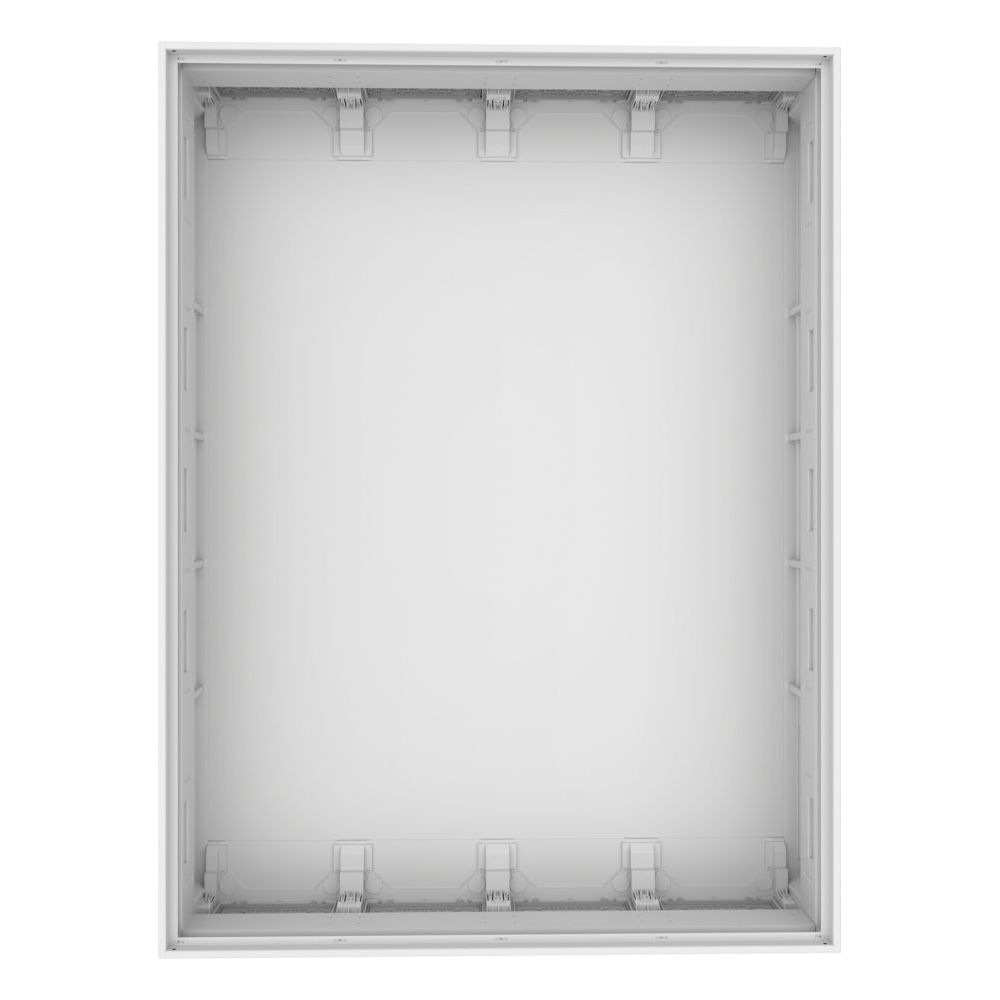 Eaton Zählerschrank ZSD ZSD-G49/31, 1400x1050x225mm, Stahl, IP31... EATON-219593 9004852787745 (Abb. 6)