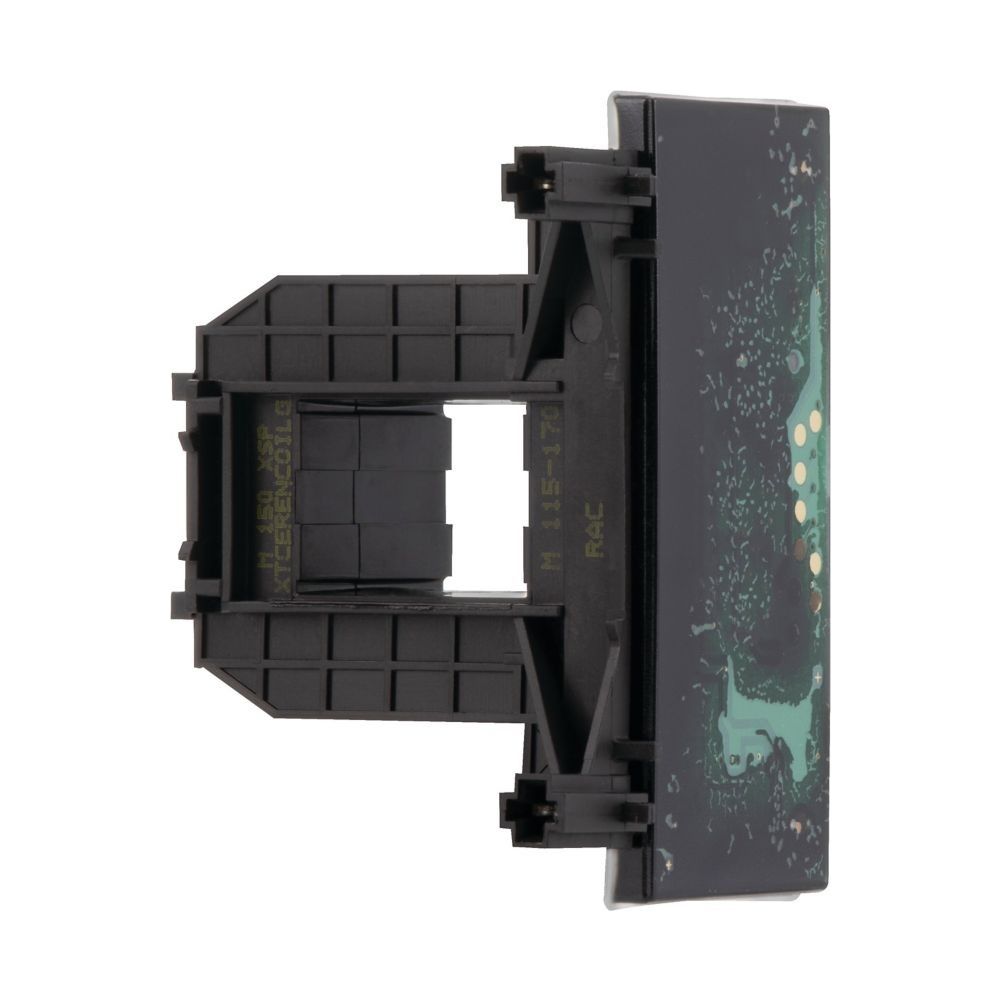 Eaton Leistungsschütz DILM DILM150-22(RAC240), 75kW, 150A, 3-polig, Schraubklemmen... EATON-239598 4015082395988 (Abb. 7)
