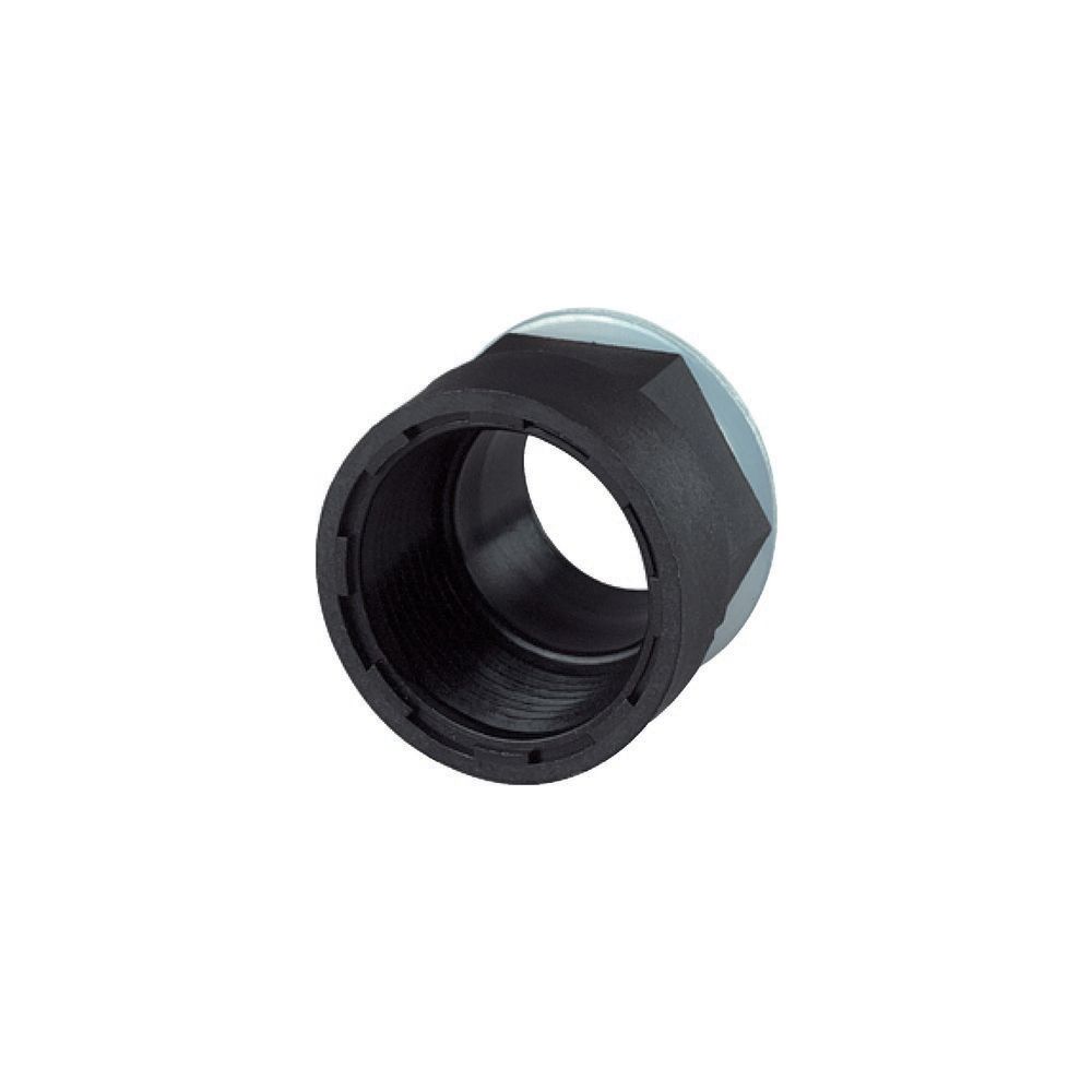 Eaton Positionsschalter LS LS-S11S Kuppenstößel, 1S 1Ö, Kunststoff, Gelb... EATON-106798 4015081065653 (Abb. 2)