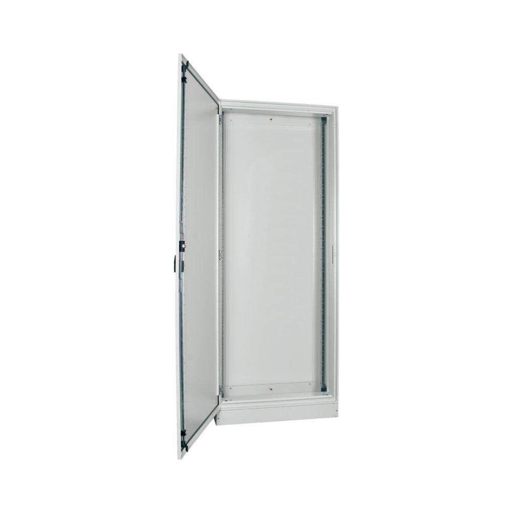 Eaton Standverteiler xEnergy Basic BPM-F-850/19/2-P-EP, 1910x850x250mm, IP55, Stahl, Grau... EATON-147411 4015081439119 (Abb. 3)