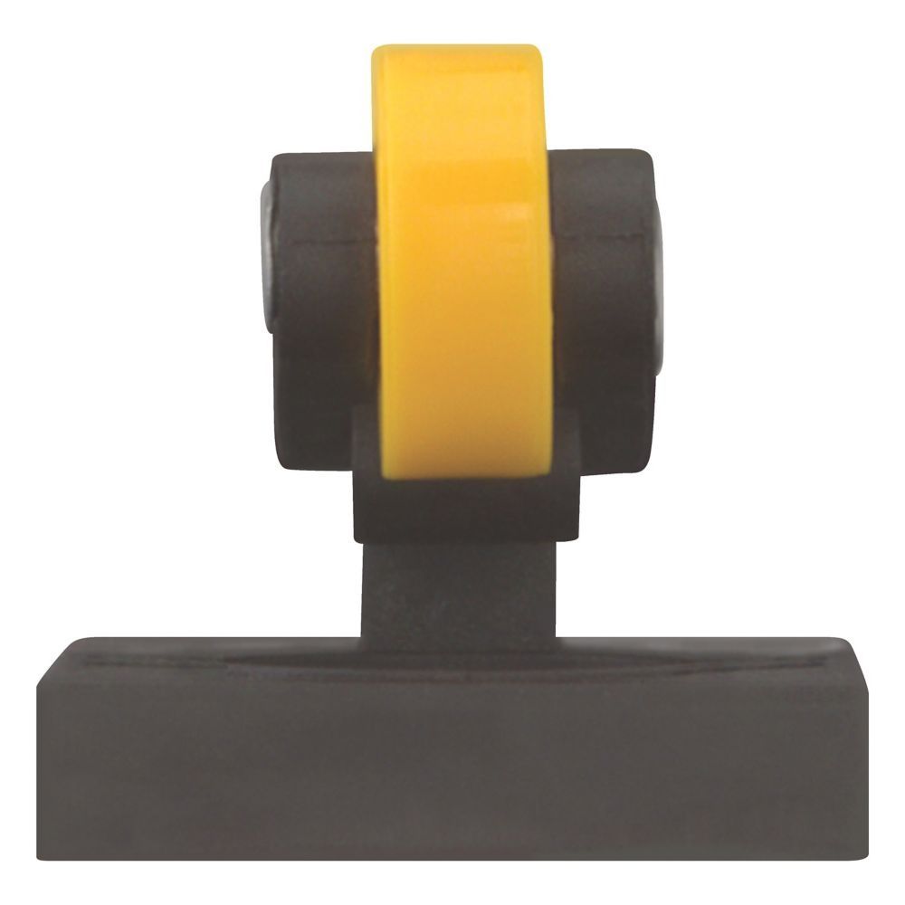 Eaton Antriebskopf Rollenhebel LS LS-XL, 25x28x25mm... EATON-266123 4015082661236 (Abb. 5)