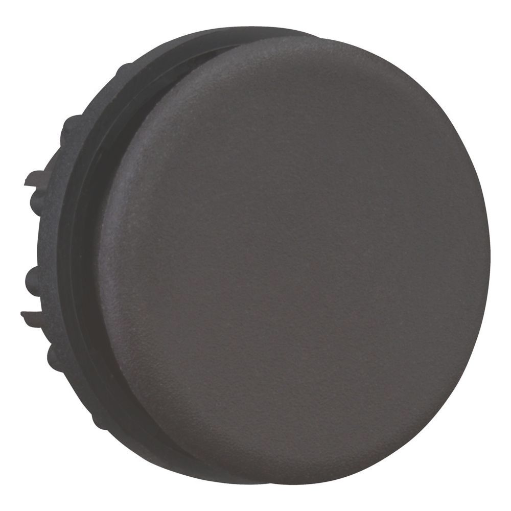 Eaton Blindverschluss M22 M22S-B, 22mm, Kunststoff, Schwarz... EATON-216390 4015082163907 (Abb. 7)