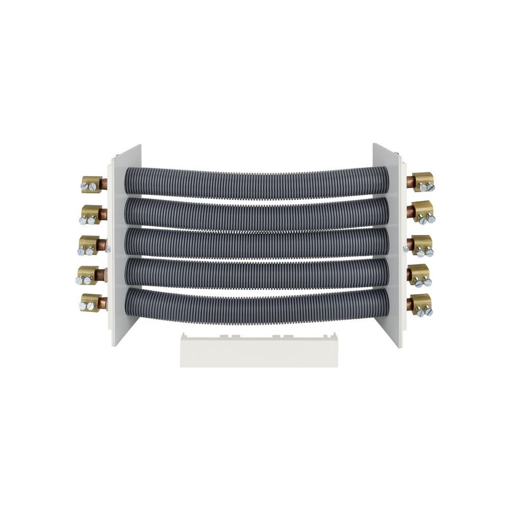 Eaton Schrank-Sammelschienen-Eckverbinder ZSD-SA/EV/5P, 5-polig, 300x200x150mm... EATON-257775 4015082577759 (Abb. 5)