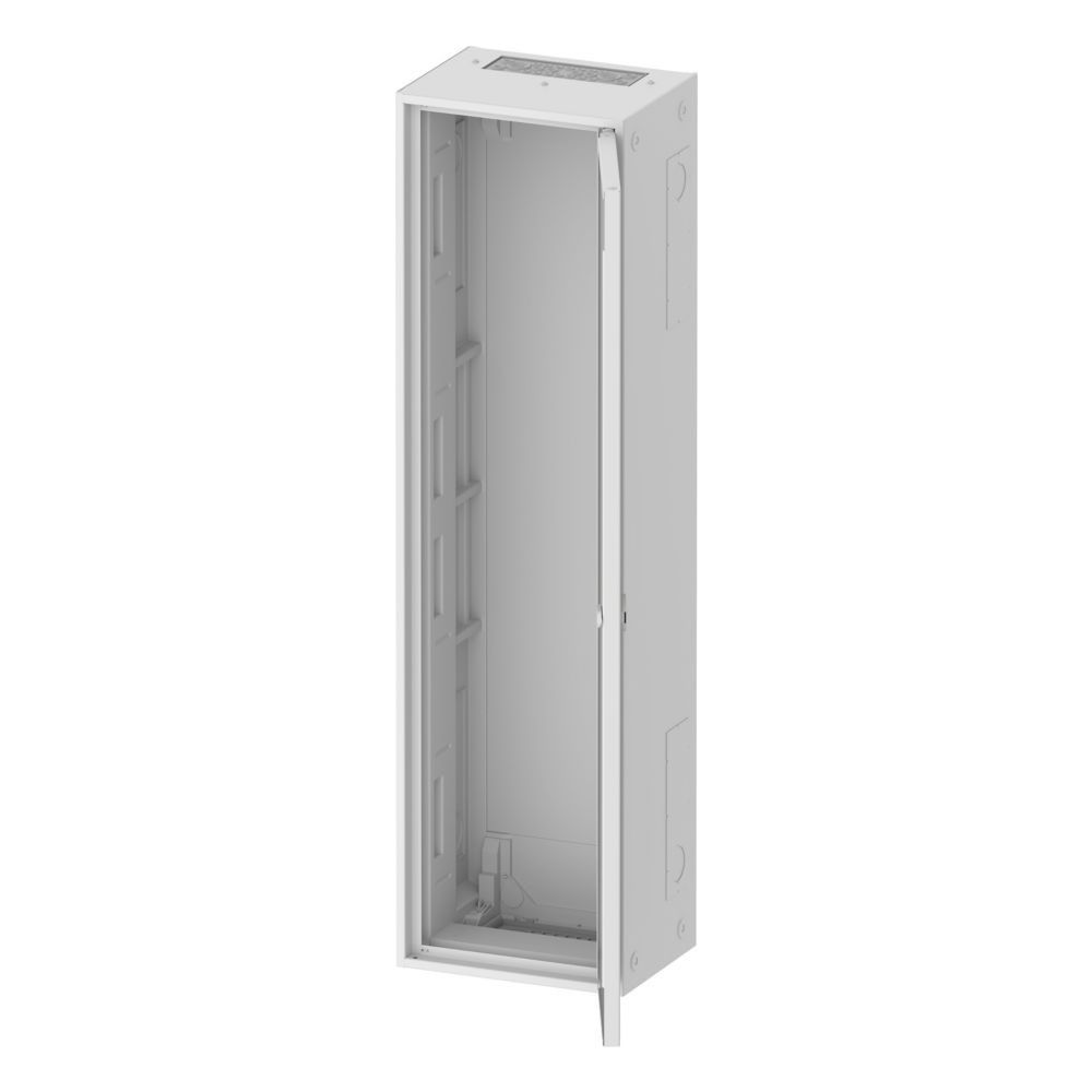 Eaton Zählerschrank ZSD ZSD-G17/31, 1100x300x225mm, Stahl... EATON-219580 9004852787578 (Abb. 5)
