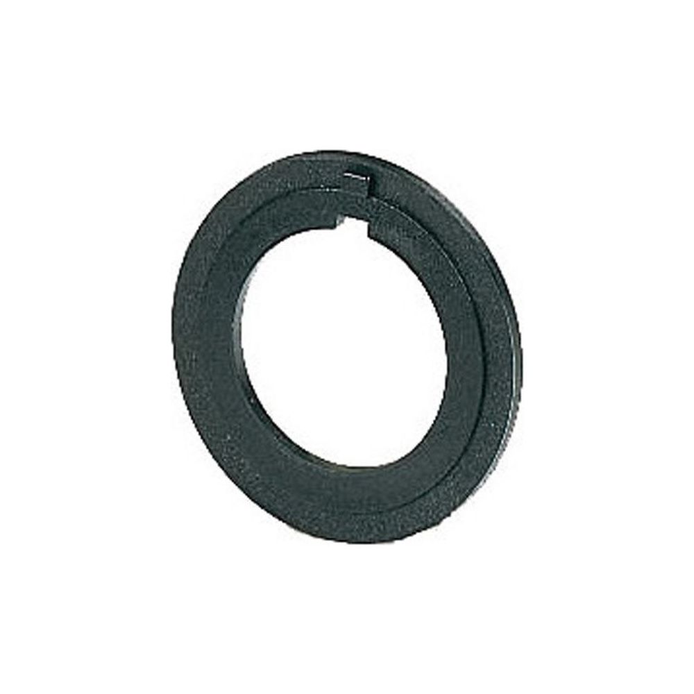 Eaton Reduzierringsatz M22S-R30, 50x50x10mm, Kunststoff, Schwarz... EATON-216408 4015082164089 (Abb. 3)