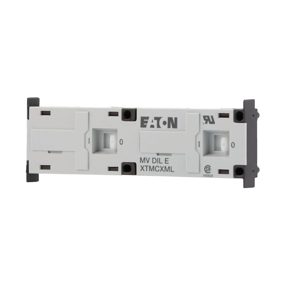 Eaton Kleinschütz DILEEM-10-G, 3kW, 3-polig, 45x58x54mm... EATON-051643 4015080516439 (Abb. 18)