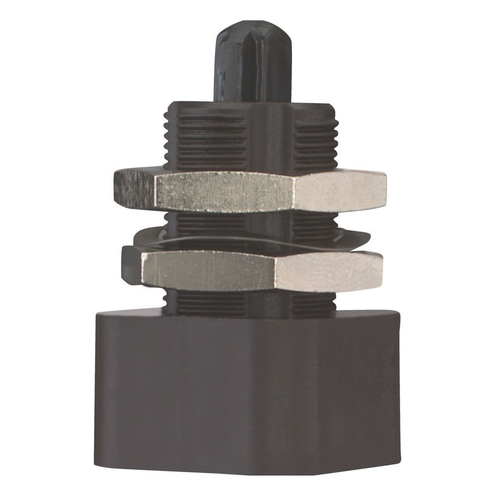Eaton Positionsschalter LS LS-02, 2 Ö, Cage Clamp, Kunststoff, Gelb... EATON-266107 4015082661076 (Abb. 16)