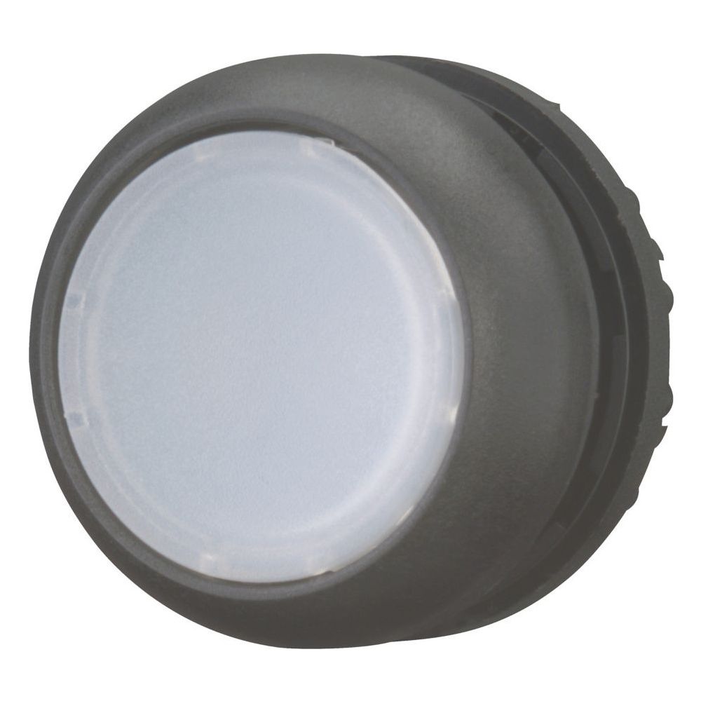 Eaton Leuchtdrucktaste RMQ-Titan M22S-DL-W bündig, 22,5mm, Kunststoff, Weiß... EATON-216924 4015082169244 (Abb. 5)