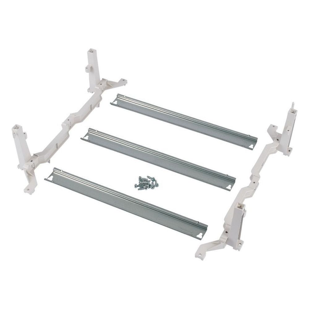 Eaton Schalt- & Steuergerätegehäuse xEffect Ci CI44X-150, 375x375x175mm, Polycarbonat, Gr... EATON-034138 4015080341383 (Abb. 5)