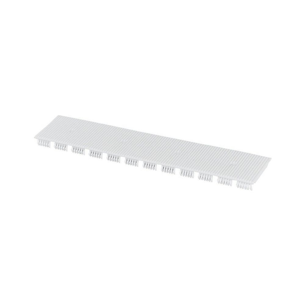 Eaton Hohlwand-Kleinverteiler xComfort KLV-36HWP-F, 3-reihig 36TE, IP30, Kunststoff/Stah... EATON-178810 4015081741397 (Abb. 15)