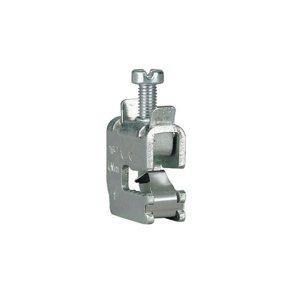 Eaton Leiteranschlussklemme xEffect SASY 60i AKU16/5, 1,5-16mm2, 11,5mm Breite, 5mm Schie... EATON-107187 4015081069507 (Abb. 2)