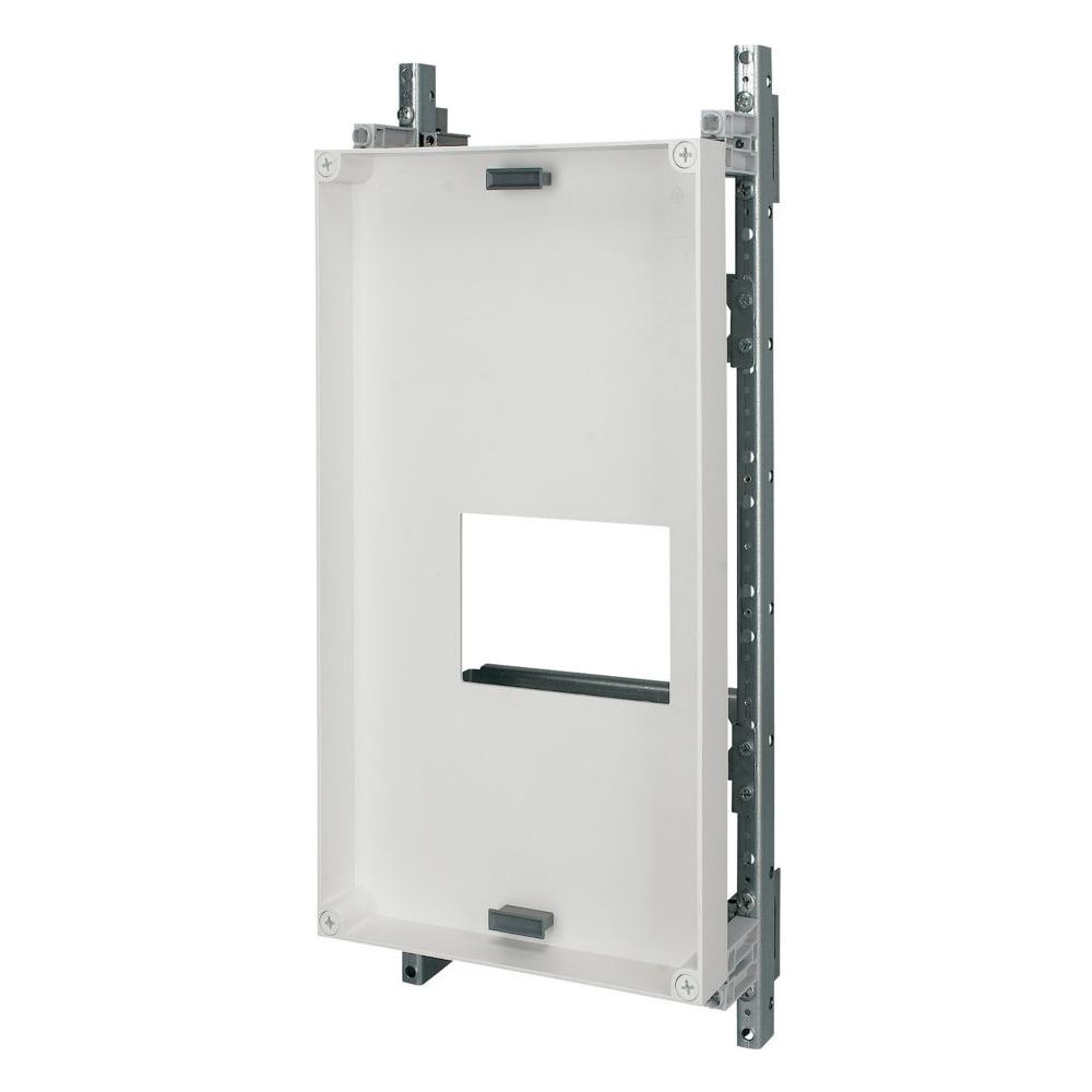 Eaton Leistungsschalter-Einbaueinheit EP22NZM1K-OG, 250x300mm, 160A, 4-polig... EATON-195397 9010238092693 (Abb. 2)