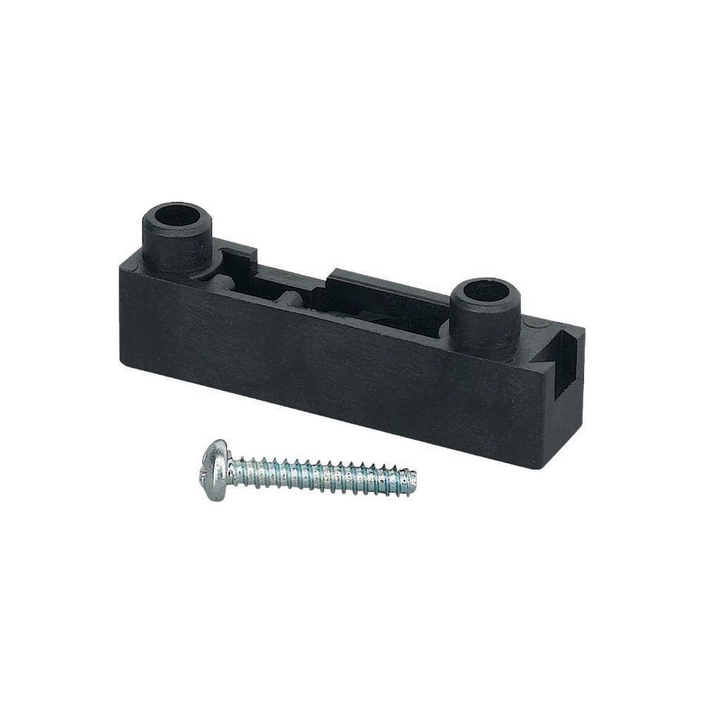 Eaton PE/N-Träger Versatzmontagebock xEffect SASY 60i SLPEN630U, 65x15x28mm... EATON-148588 4015081450367 (Abb. 2)